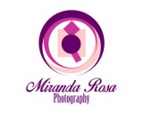 /public/logoimage/1448044641Miranda Rosa Photography15.jpg